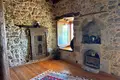 Шале 1 комната 120 м² Bozkoy Mahallesi, Турция