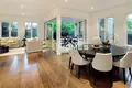 4 bedroom Villa  Żebbuġ, Malta
