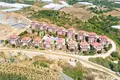 Appartement 1 chambre 130 m² Mahmutlar, Turquie