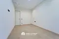 Дом 4 комнаты 160 м² Минск, Беларусь