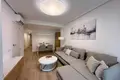 Ático 2 habitaciones 66 m² Torrevieja, Španjolska