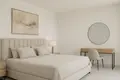 4 bedroom house 311 m² Dos Hermanas, Spain