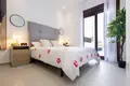 Stadthaus 2 Schlafzimmer 73 m² Entrenaranjos, Spanien