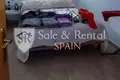 Appartement 3 chambres 93 m² Lloret de Mar, Espagne