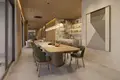 Apartamento 4 habitaciones 157 m² Regiao Imediata de Sao Paulo, Brasil