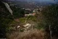 Parcelas  Tala, Chipre