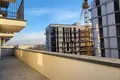 1 room apartment 50 m² Odesa, Ukraine