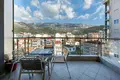 Appartement 1 chambre 53 m² Budva, Monténégro