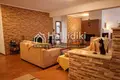 Villa de 4 habitaciones 380 m² Agios Pavlos, Grecia