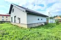 Cottage 180 m² Lahojsk, Belarus