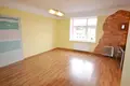 Apartment in a new building Senču iela 5