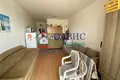 Apartment 32 m² Tankovo, Bulgaria