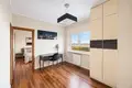 1 bedroom apartment 73 m² Warsaw, Poland