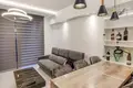 Wohnung 1 Schlafzimmer 68 m² in Demos Agiou Athanasiou, Zypern