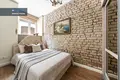 1 room apartment 28 m² Vilnius, Lithuania