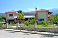 Chalet 5 chambres 360 m² Municipality of Patras, Grèce