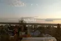 Casa 200 m² Gorodets, Rusia