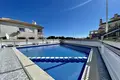 Wohnung 2 zimmer 65 m² Orihuela, Spanien