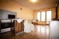 Wohnung 5 zimmer 101 m² Russe, Bulgarien