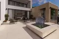 Villa 475 m² Paphos, Chypre