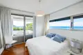 Appartement 4 chambres 269 m² Néo Chorió, Chypre