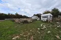 Atterrir 926 m² Krk, Croatie