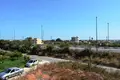 Ferienhaus 160 m² Provinz Chania, Griechenland