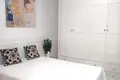 Apartamento 2 habitaciones 80 m² Benalmadena, Španjolska