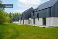 House 142 m² Vilnius, Lithuania