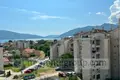 Appartement 1 chambre 61 m² Donja Lastva, Monténégro