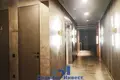 3 room apartment 94 m² Minsk, Belarus