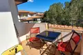 Квартира 1 спальня 52 м² Несебр, Болгария