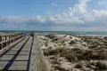 Willa 3 pokoi 143 m² San Pedro del Pinatar, Hiszpania
