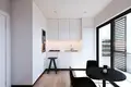 Apartamento 2 habitaciones 100 m² Almada, Portugal