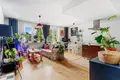 Gewerbefläche 74 m² Warschau, Polen
