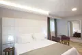 Hotel 1 200 m² in Zadar County, Croatia
