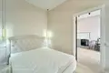 2 room apartment 42 m² Minsk, Belarus