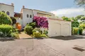 3-Schlafzimmer-Villa 90 m² in Frankreich, Frankreich