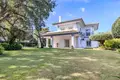 Maison 4 chambres 276 m² Espagne, Espagne