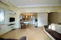 Резиденция Fener Villa