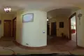 3 bedroom villa 169 m² Parchal, Portugal