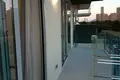 Apartamento 2 habitaciones 80 m² Finestrat, Španjolska