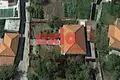 Дом 4 комнаты 217 м² Доматия, Греция