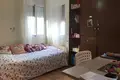 Квартира 4 спальни 350 м² Като Полемидия, Кипр
