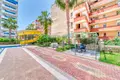 Apartamento 4 habitaciones 145 m² Mahmutlar, Turquía
