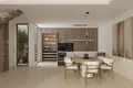 3-Schlafzimmer-Villa 313 m² Ricmar, Spanien