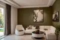 Maison 4 chambres 225 m² Rijeka Rezevici, Monténégro