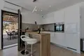 Dom 2 pokoi 159 m² Makarska, Chorwacja