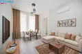 Квартира 2 комнаты 50 м² Вильнюс, Литва