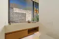 villa de 5 dormitorios 696 m² Marbella, Španjolska